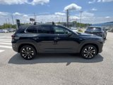 New 2025 MAZDA CX-50 2.5 Hybrid w/ Weather Package image 4