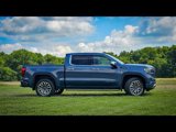 New 2025 GMC Sierra 1500 Denali Ultimate image 3
