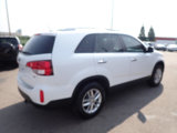 Used 2015 Kia Sorento LX image 6