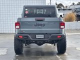 New 2025 Jeep Gladiator Sport image 5