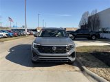 New 2025 Volkswagen Atlas SEL Premium R-Line image 2