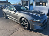 Used 2021 Ford Mustang Premium image 3