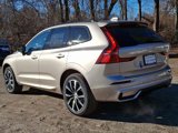 New 2025 Volvo XC60 B5 Plus w/ Protection Package Premier image 4