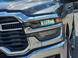 New 2026 RAM 2500 Tradesman image 5