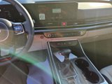 New 2025 Kia Carnival SX Prestige image 2