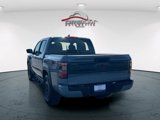 New 2025 Nissan Frontier PRO-4X image 4