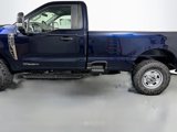 New 2025 Ford F250 XL image 4