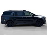 New 2026 Kia Carnival SX Prestige image 6