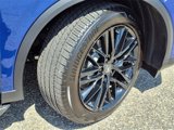 Used 2025 Acura MDX A-Spec image 5