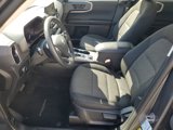 Used 2024 Ford Bronco Sport Big Bend image 5