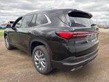 New 2025 Buick Enclave Preferred w/ Power Package image 5
