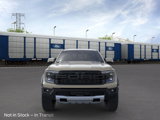 New 2025 Ford Ranger Raptor image 6