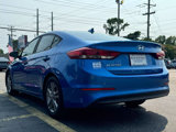 Used 2017 Hyundai Elantra SE image 6