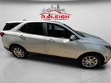 Used 2022 Chevrolet Equinox LT image 6