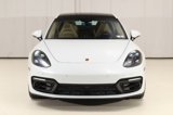 Used 2022 Porsche Panamera 4 Platinum Edition image 4