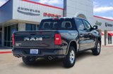 New 2026 RAM 1500 2WD Crew Cab image 5