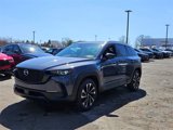 New 2025 MAZDA CX-50 2.5 Hybrid w/ Premium Plus Pkg image 4