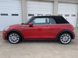 Used 2024 MINI Cooper S image 6