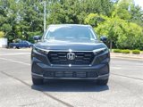 New 2026 Honda CR-V EX-L image 2