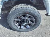 New 2025 Ford F250 XL w/ STX Appearance Package image 4