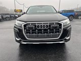 Used 2025 Audi Q7 2.0T Premium image 2