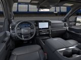 New 2026 Ford F250 Platinum image 4