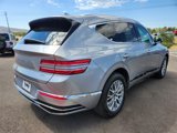 Used 2025 Genesis GV80 2.5T Standard image 4