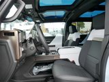 New 2025 GMC Hummer EV 3X w/ LPO, Illumination Package image 4