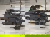 Used 2023 Honda Ridgeline RTL image 2