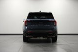 Used 2025 Ford Explorer ST w/ Sun And Sound Package image 5