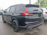New 2026 Honda CR-V Sport-L image 3