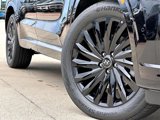 New 2025 Hyundai Palisade Calligraphy image 2