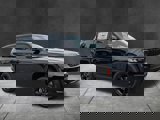 New 2025 Jeep Grand Cherokee L Limited image 2
