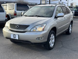 Used 2004 Lexus RX 330 AWD image 3