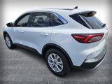 Used 2023 Ford Escape Active image 5