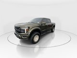 Used 2025 Ford F150 Raptor image 4