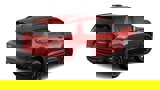 New 2026 GMC Terrain Elevation w/ Black Edition image 3