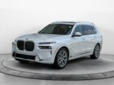 New 2026 BMW X7 xDrive40i image 3