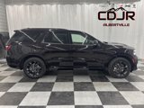 New 2024 Dodge Durango R/T image 5