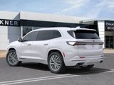 New 2025 Buick Enclave Avenir w/ Super Cruise Package image 3