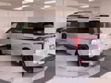 New 2025 Kia Carnival SX Prestige image 3