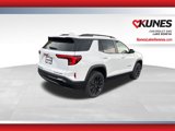 New 2026 GMC Terrain Elevation w/ Elevation Premium Package image 4