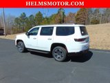 New 2025 Jeep Wagoneer 4WD w/ Convenience Group I image 6