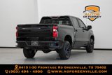 Used 2022 Chevrolet Silverado 1500 LT Trail Boss w/ LT Trail Boss Premium Package image 4
