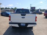 Used 2018 Ford F150 XL w/ Equipment Group 101A Mid image 4