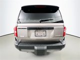 New 2025 Toyota Land Cruiser image 4