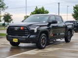 New 2025 Toyota Tundra SR5 image 2
