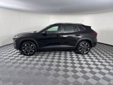 New 2025 Chevrolet Trax RS w/ Driver Confidence Package image 2