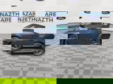 New 2025 Ford Mustang Dark Horse image 5