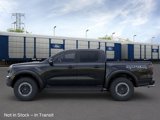 New 2025 Ford Ranger Raptor image 3